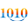 1010ְ