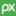 <font color=red>[Ӣ]Pixabay</font>